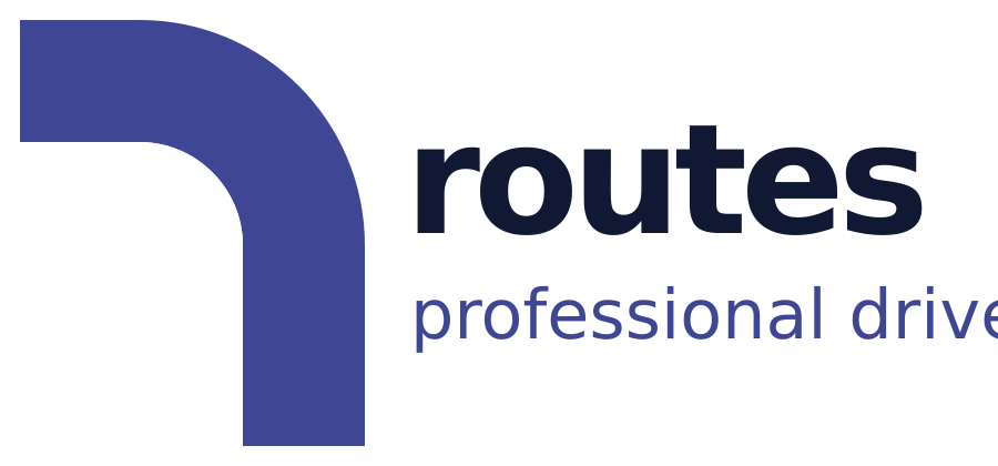 ROUTES Professional Drivers